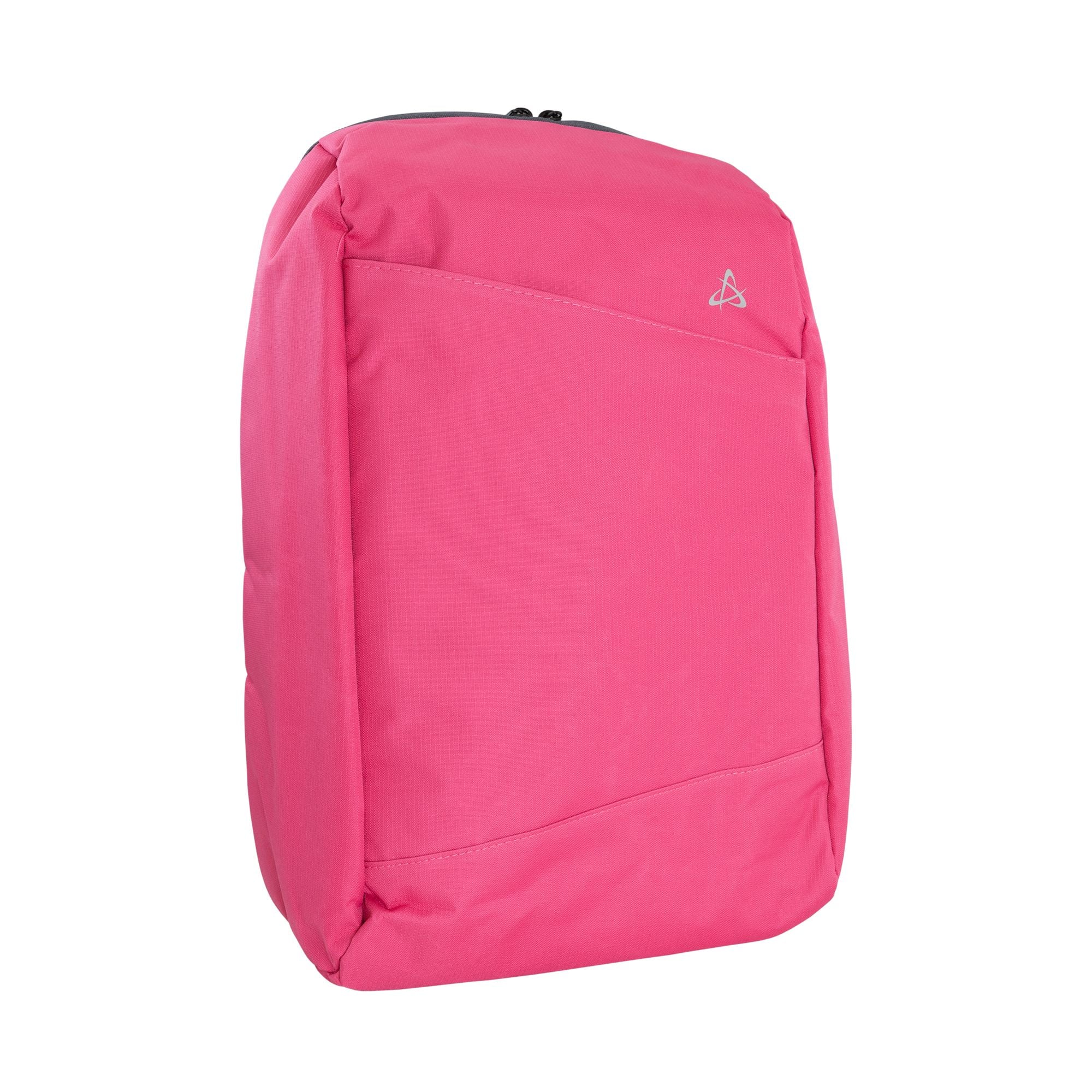 Zaino per Notebook Dubai 15,6'' Fucsia - Sbox ICSB-NSE1206PK