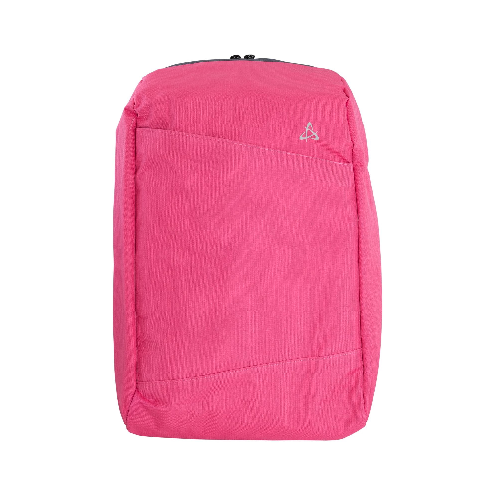 Zaino per Notebook Dubai 15,6'' Fucsia - Sbox ICSB-NSE1206PK