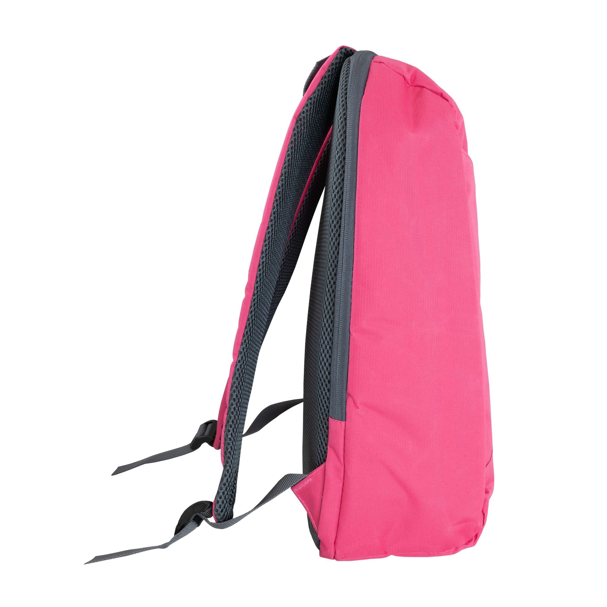Zaino per Notebook Dubai 15,6'' Fucsia - Sbox ICSB-NSE1206PK