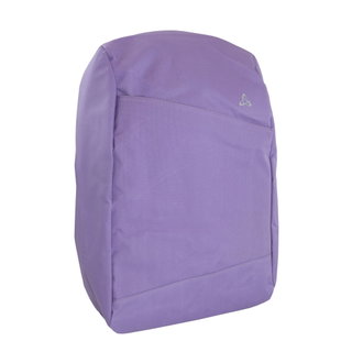 Zaino per notebook 15.6" viola - Sbox ICSB-NSE1206VL