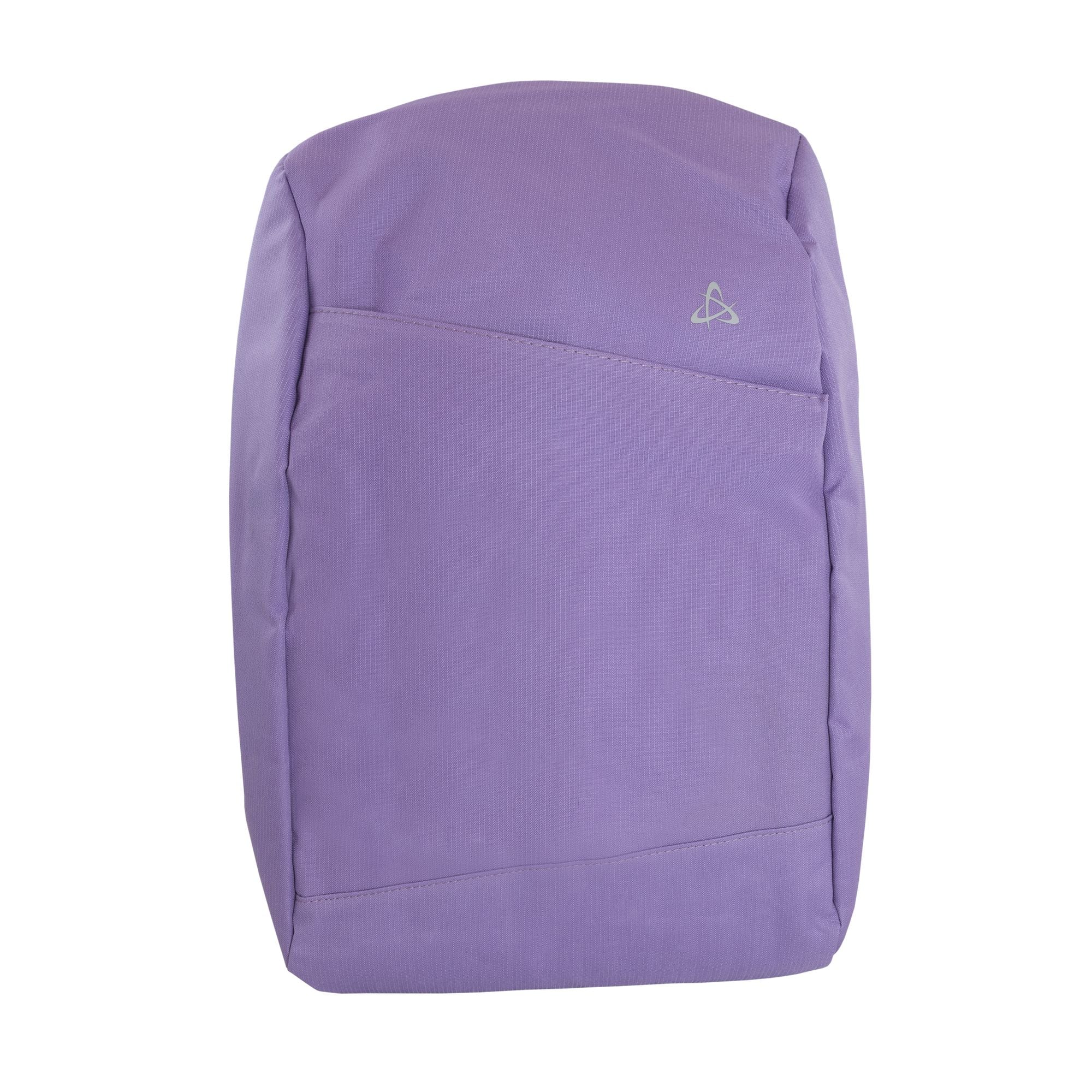 Zaino per Notebook Dubai 15,6'' Viola - Sbox ICSB-NSE1206VL