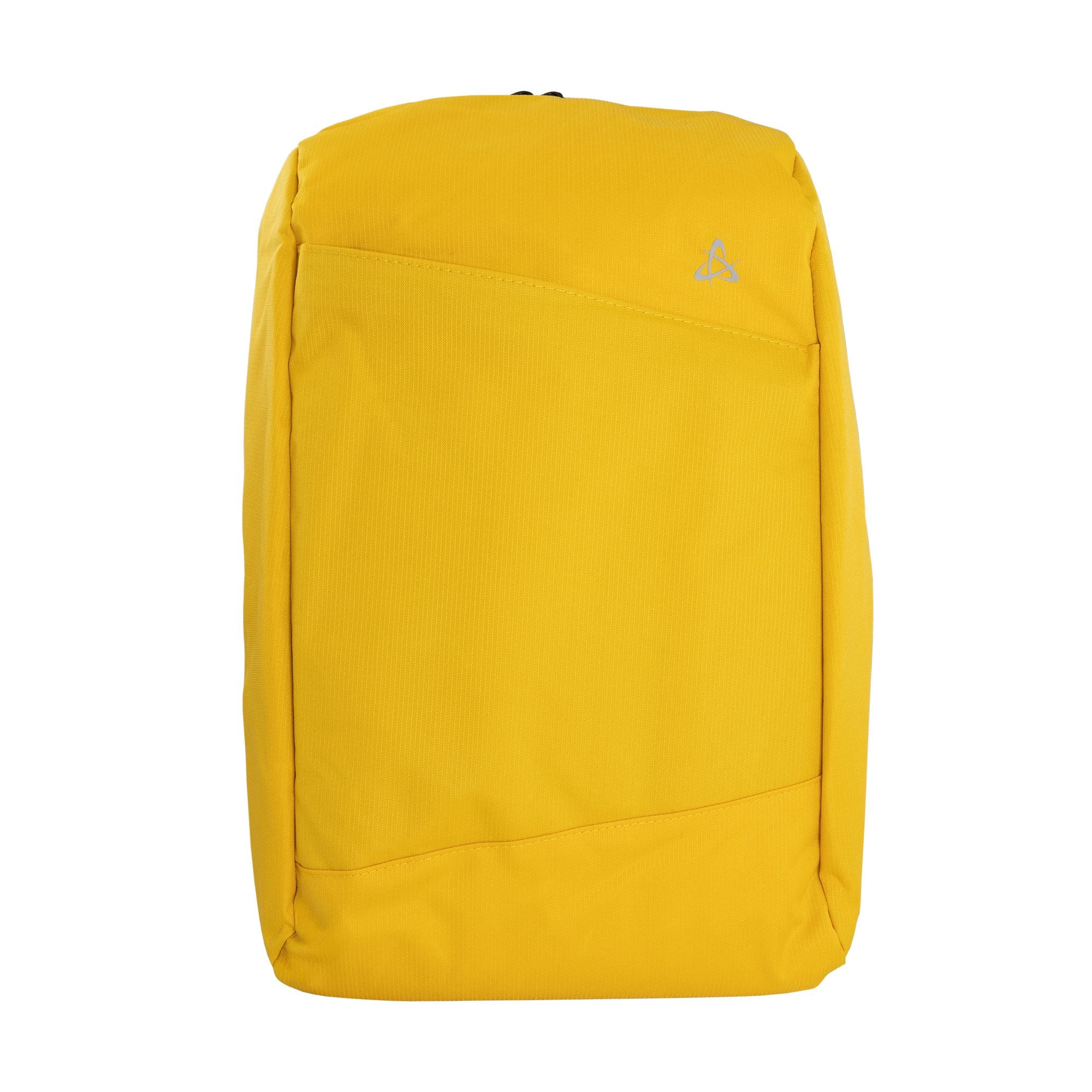 Zaino per Notebook Dubai 15,6'' Giallo - Sbox ICSB-NSE1206YE
