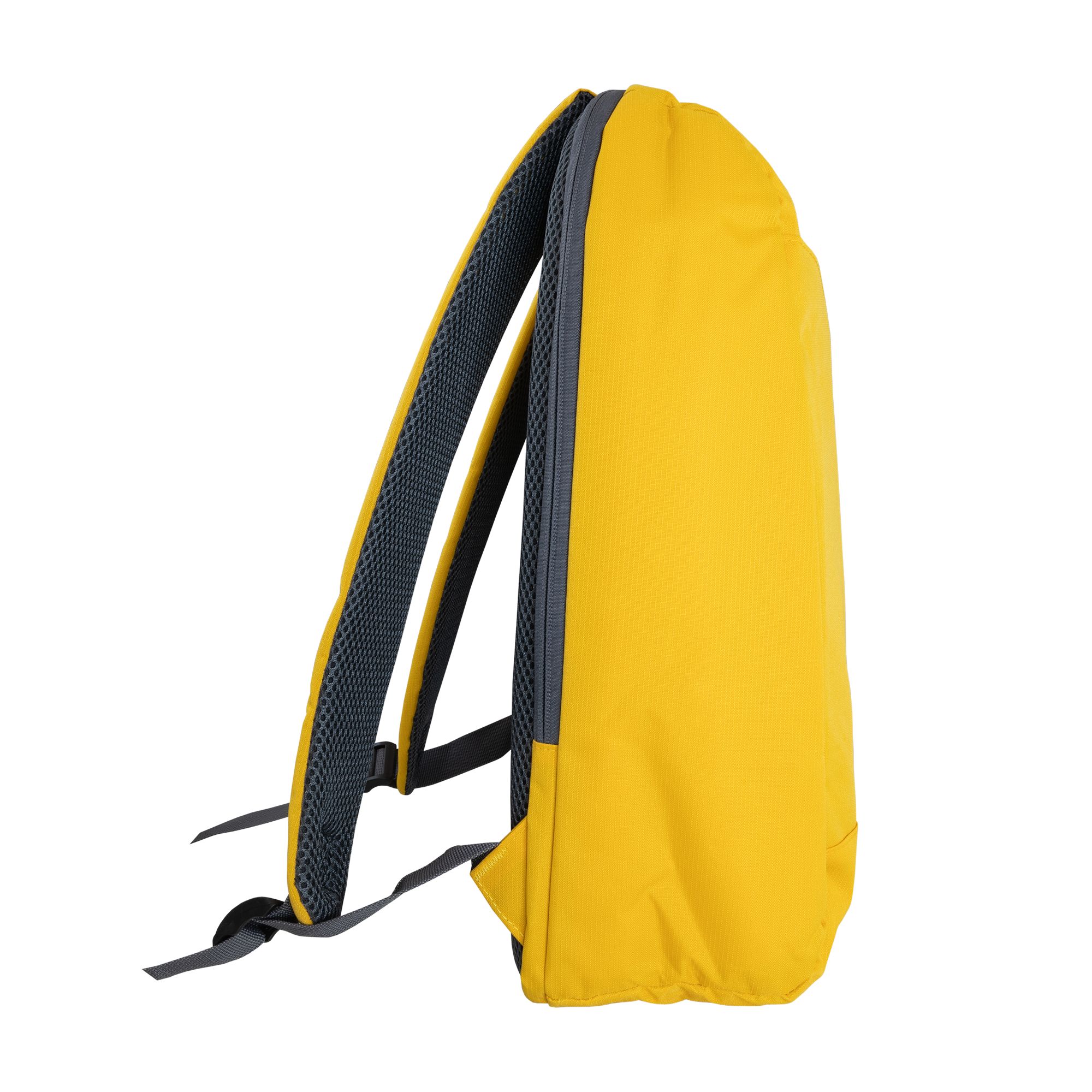 Zaino per Notebook Dubai 15,6'' Giallo - Sbox ICSB-NSE1206YE