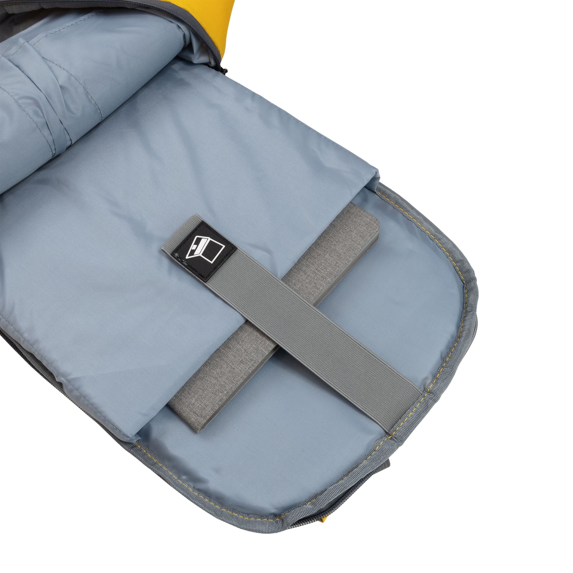 Zaino per Notebook Dubai 15,6'' Giallo - Sbox ICSB-NSE1206YE