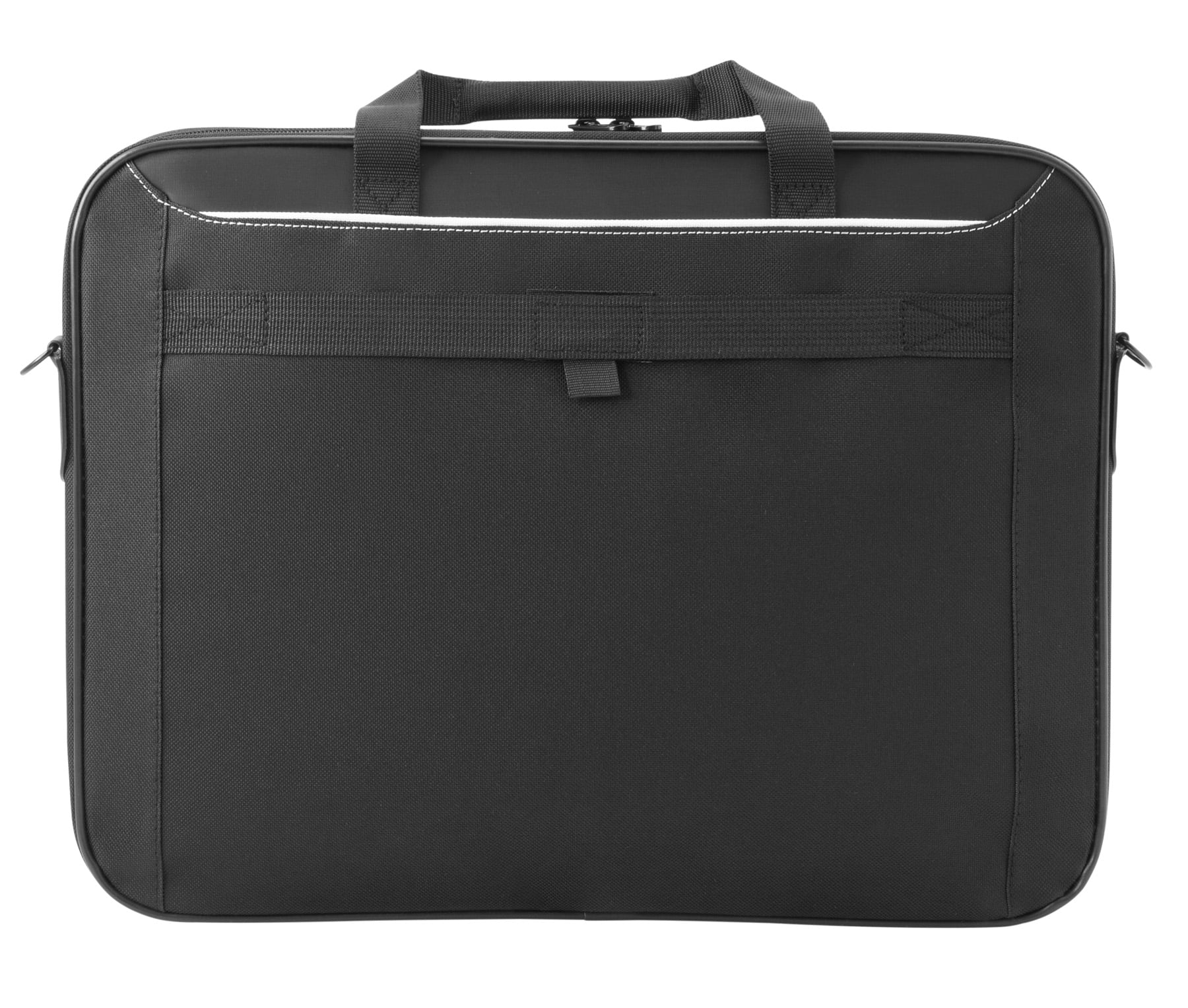 Borsa Notebook Hong Kong 15.6'' Nero - Sbox ICSB-NSE2022