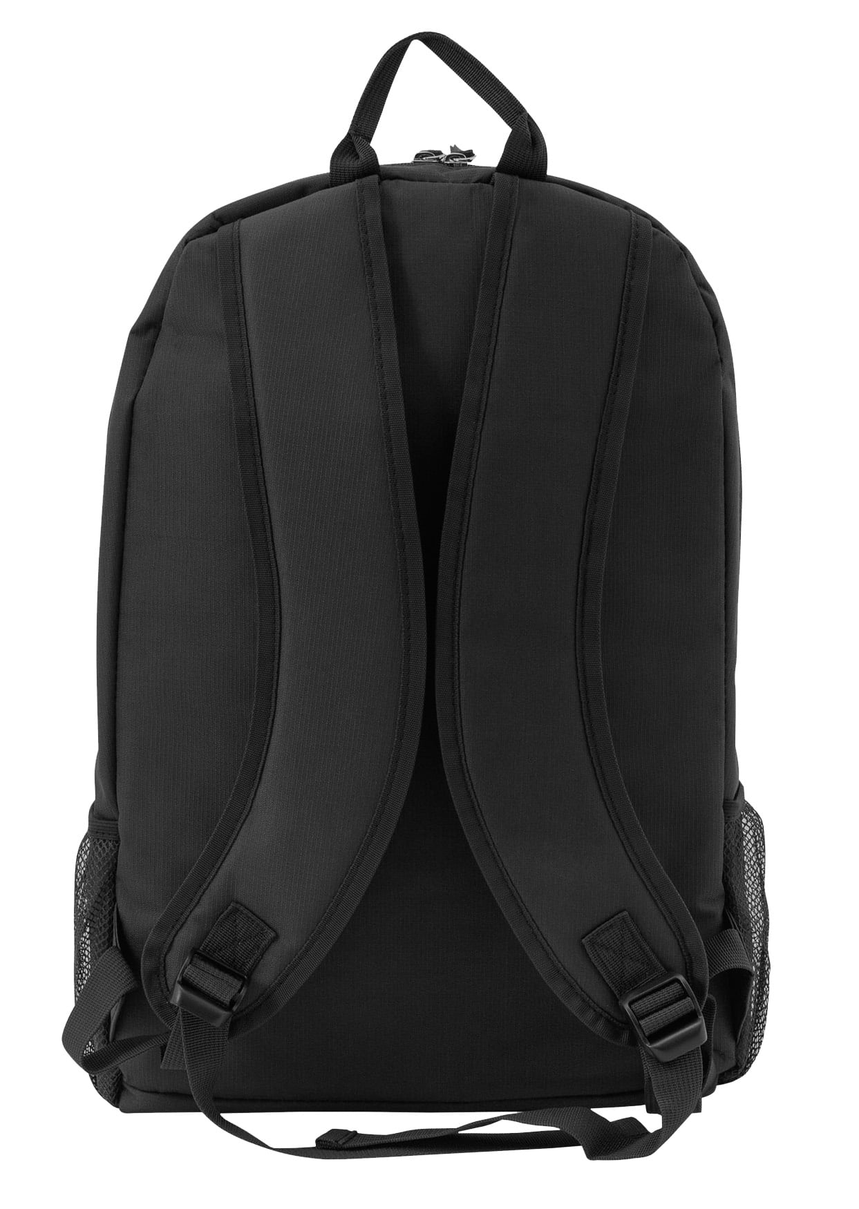 Zainetto per notebook 15.6'' Toronto Nero - Sbox ICSB-NSS19044BK