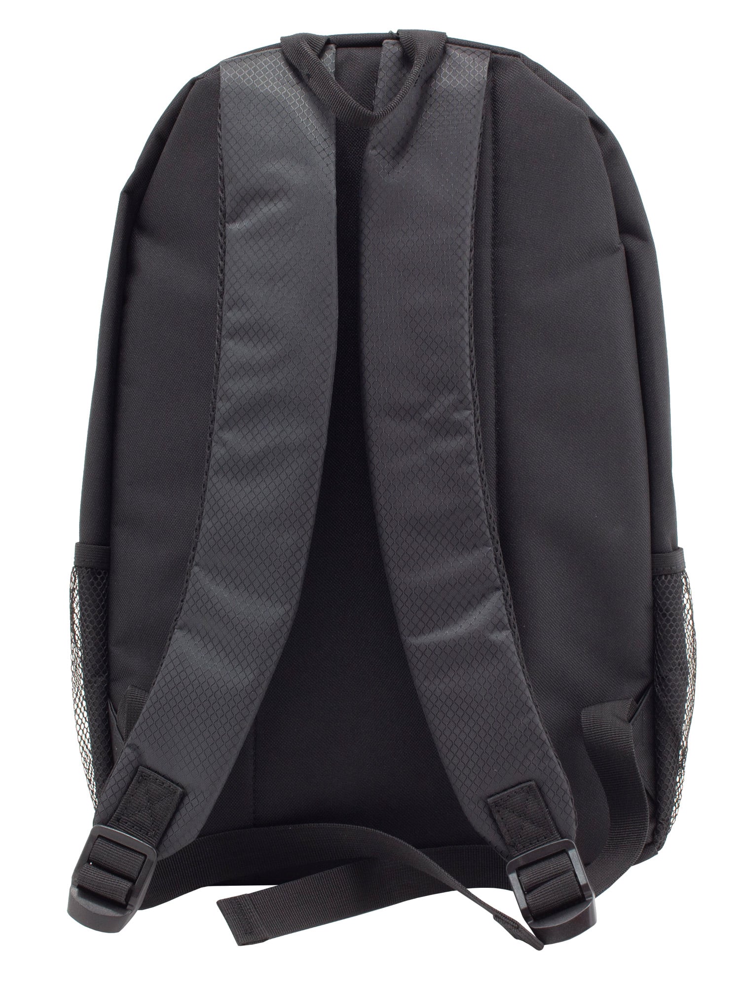 Zainetto per Notebook 15.6'' Boston Nero - Sbox ICSB-NSS19056BK