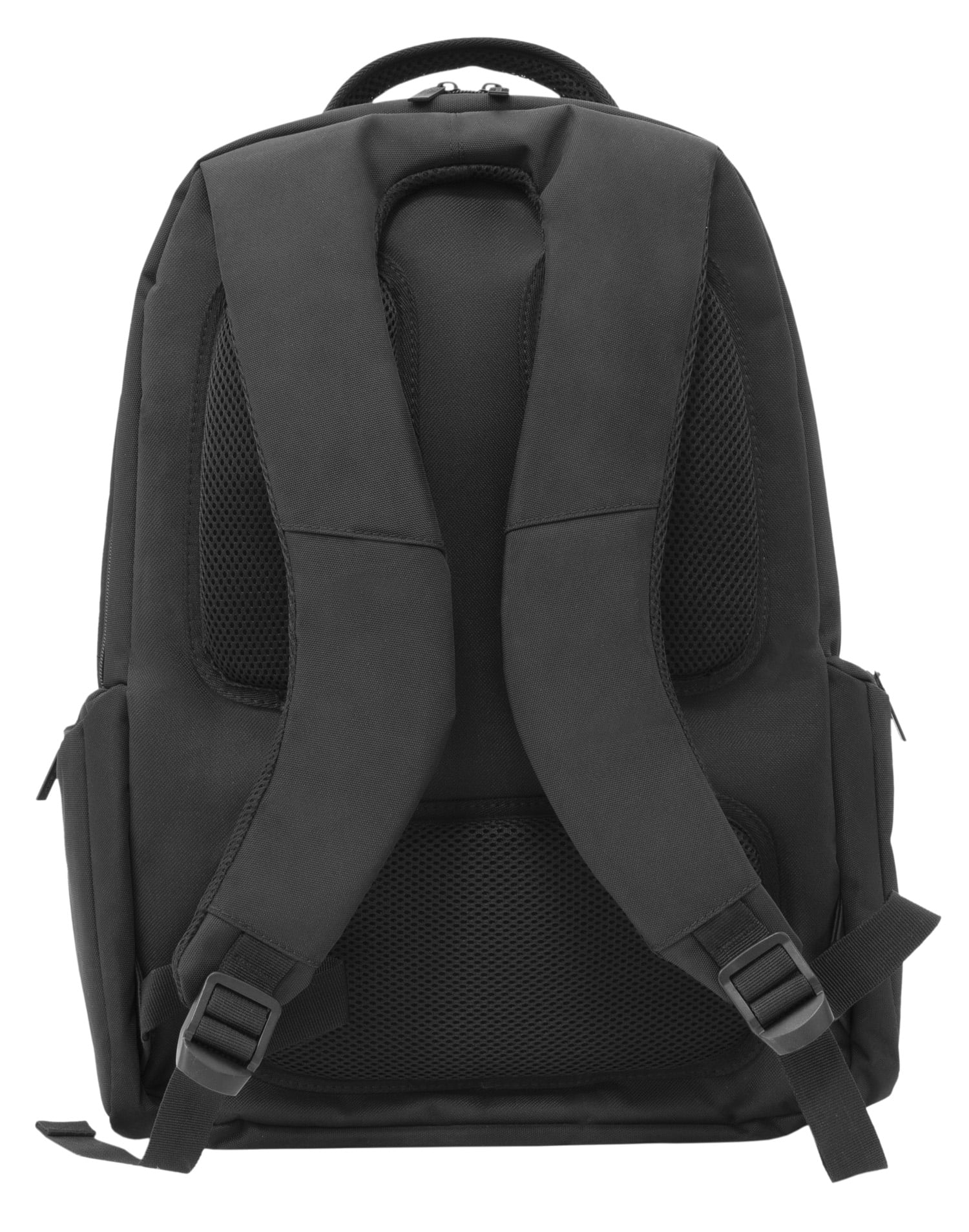 Zaino per Notebook 17'' Nero - Sbox ICSB-NSS19072BK