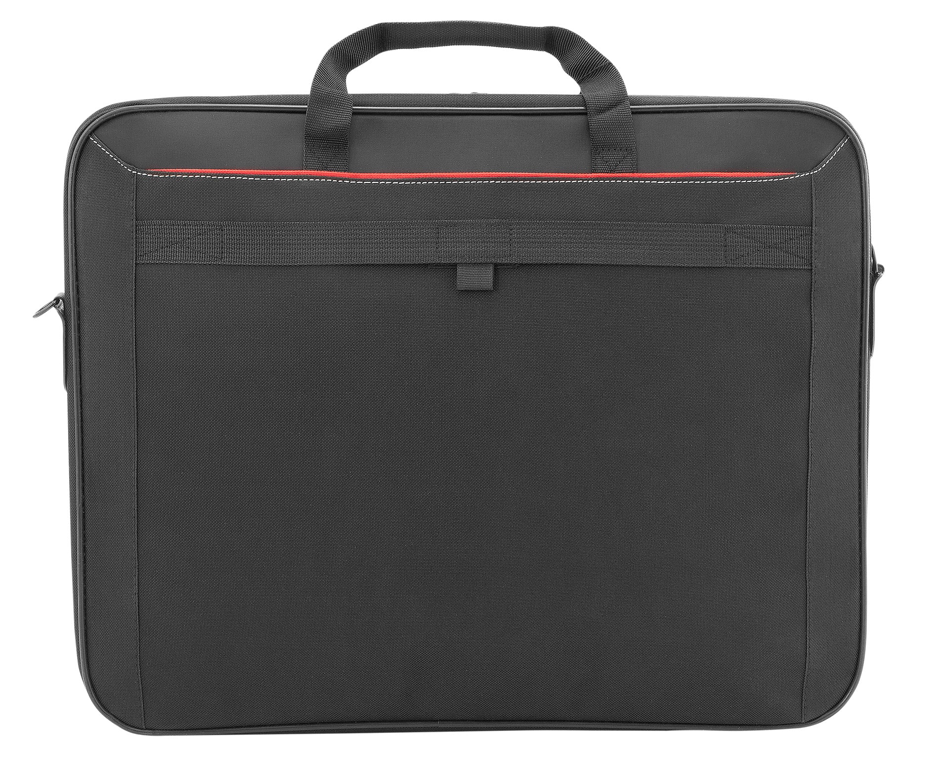 Borsa Notebook Hong Kong 17.3'' Nero - Sbox ICSB-NSS88123