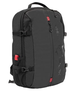 Zaino Notebook 16'' Waterproof Bagaglio a Mano TROOPER - White Shark ICSB-TROOPER