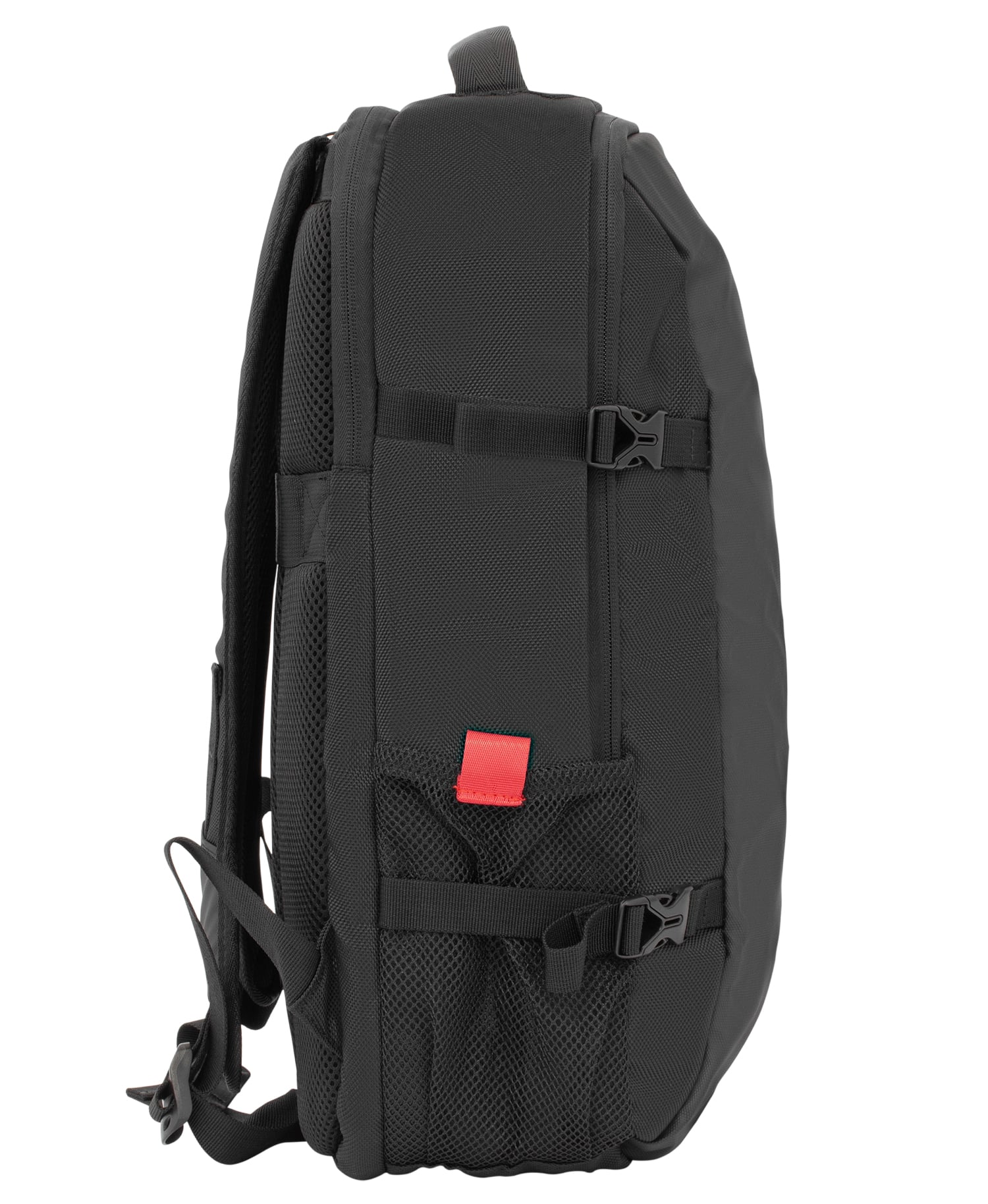 Backpack Notebook 16 ' Waterproof Baggage Hand Trooper - White Shark ICSB-TROOPER