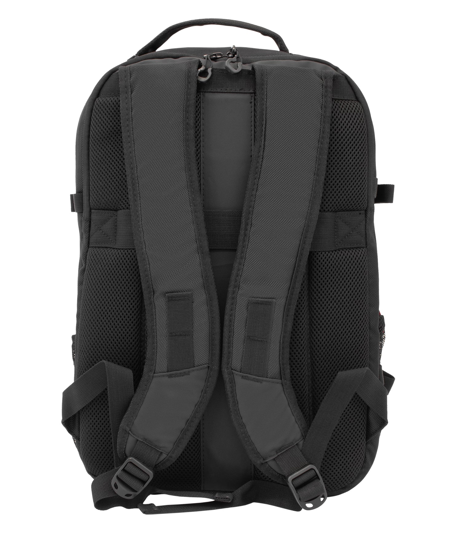 Backpack Notebook 16 ' Waterproof Baggage Hand Trooper - White Shark ICSB-TROOPER
