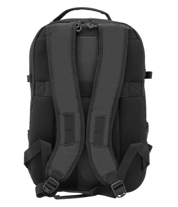 Zaino Notebook 16'' Waterproof Bagaglio a Mano TROOPER - White Shark ICSB-TROOPER