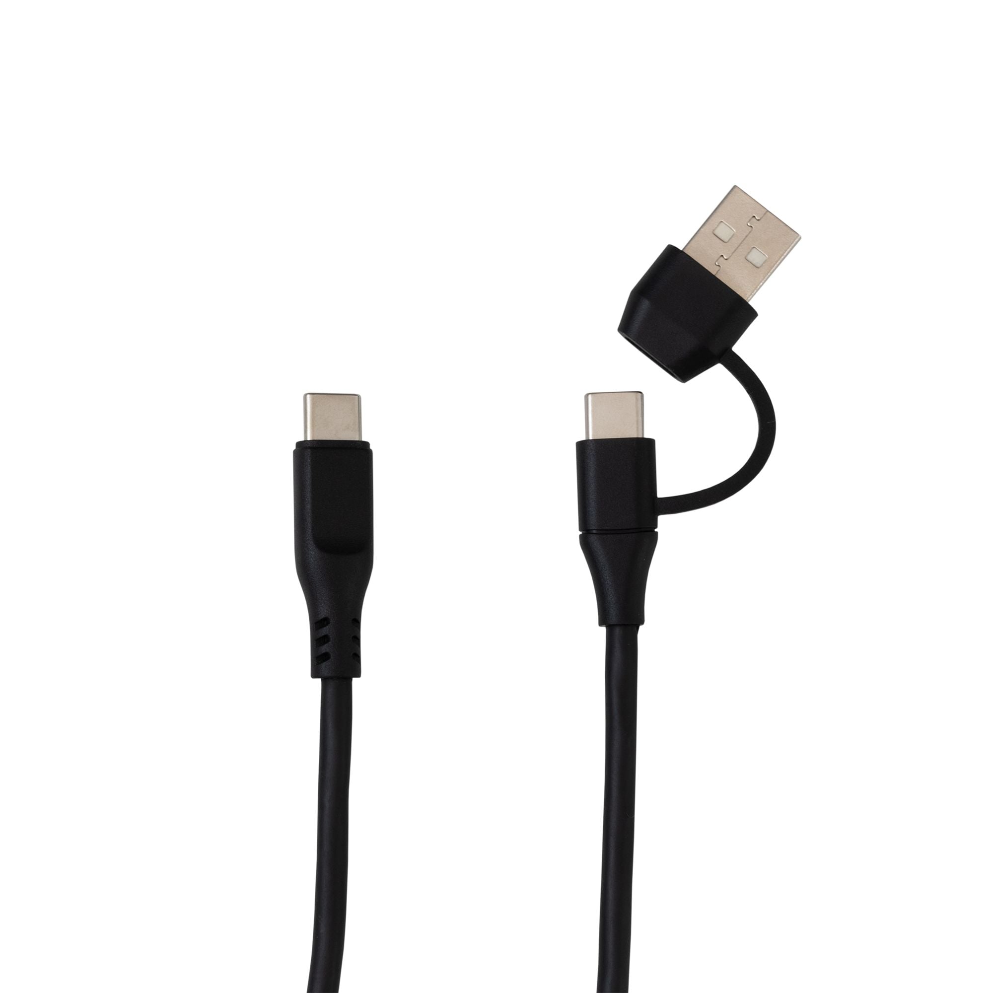 Microfono Dinamico USB-C™ Cardioide, UDUKKU - White Shark ICSB-UDUKKU