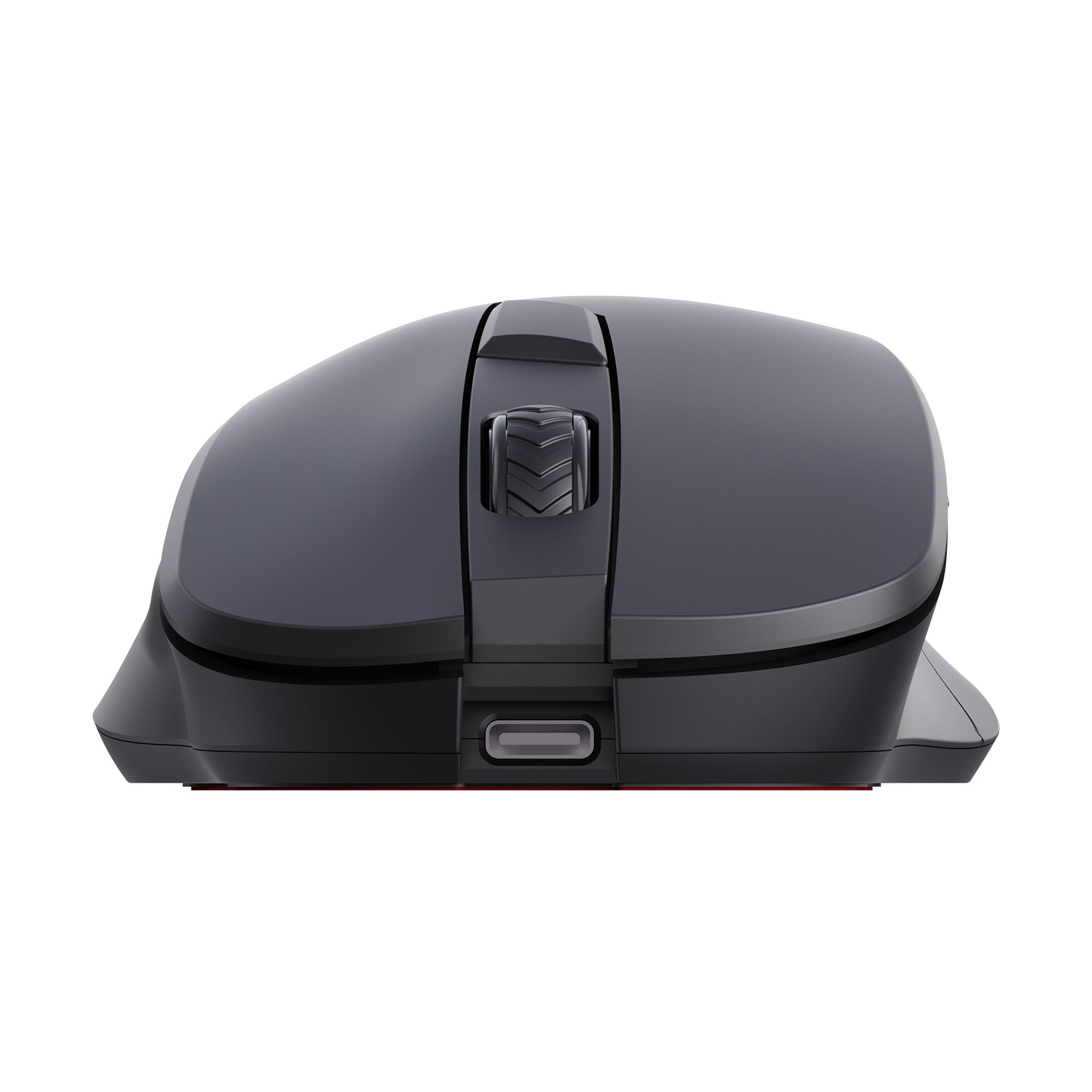 Mouse Ottico Wireless 1600 Dpi 6D Nero, WM-308B - Sbox ICSB-WM308BK