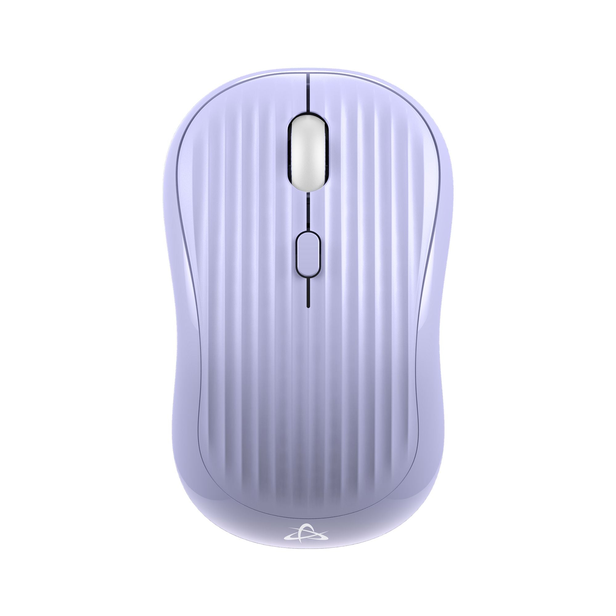 Mouse Ottico Wireless 1600 Dpi 4D Viola, WM-602VL - Sbox ICSB-WM602VL