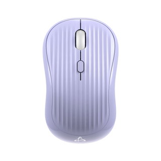 Mouse Ottico Wireless 1600 DPI 4D Viola - Sbox ICSB-WM602VL