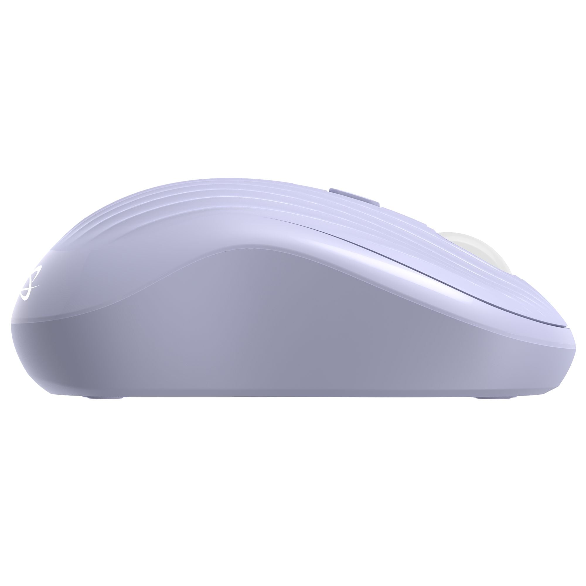 Mouse Ottico Wireless 1600 Dpi 4D Viola, WM-602VL - Sbox ICSB-WM602VL