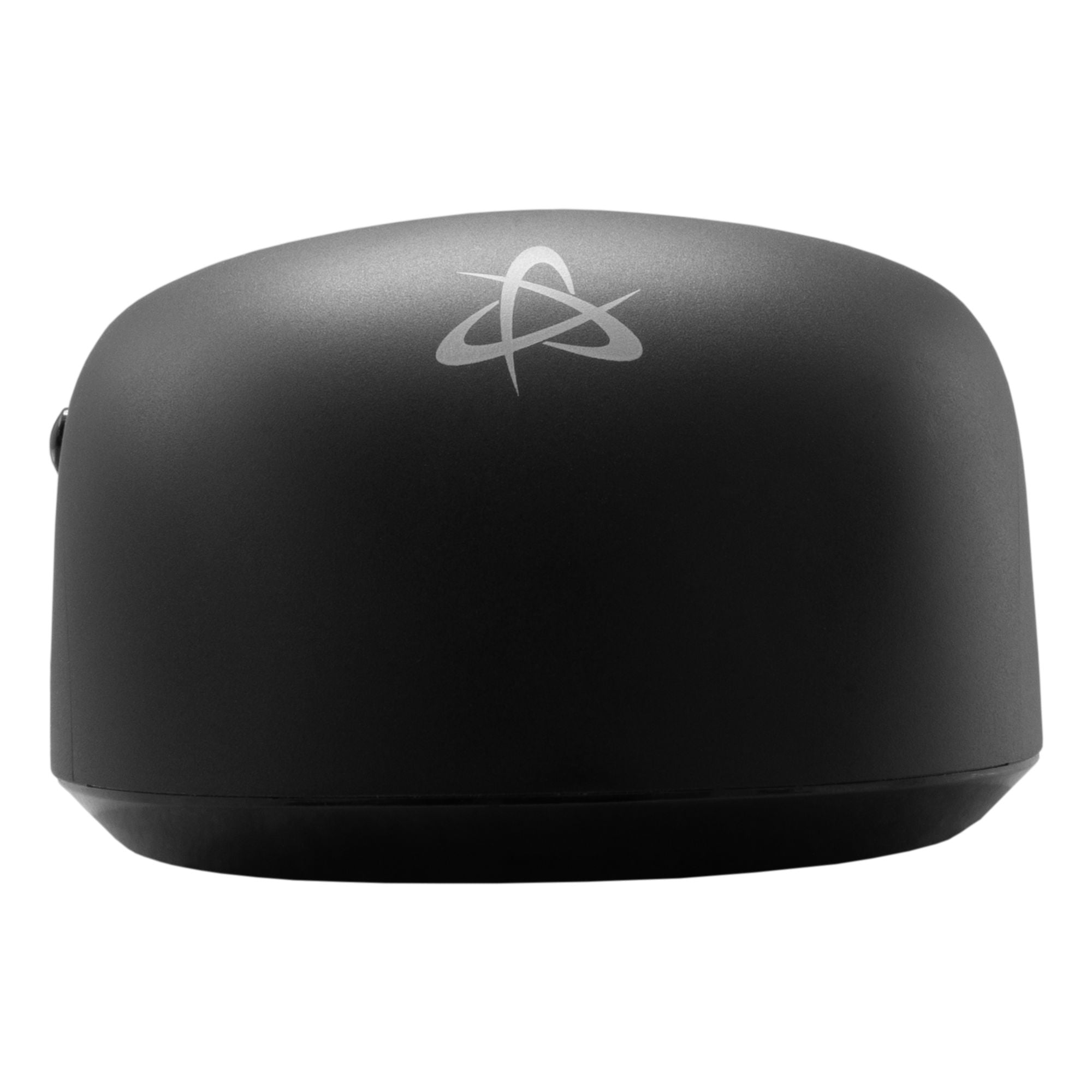 Mini Mouse Ottico Wireless 6D 3200 Dpi Nero, WM-710 - Sbox ICSB-WM710BK