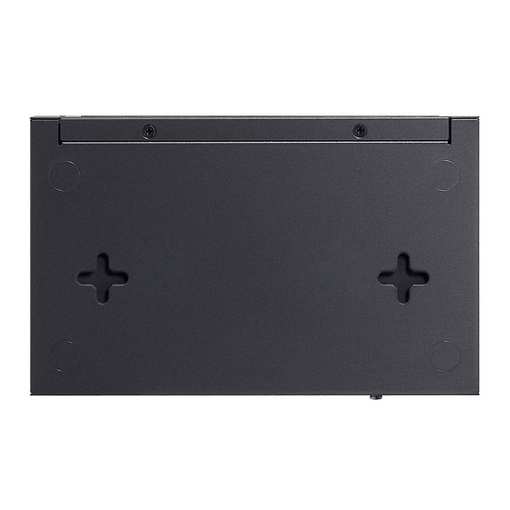 Switch 8 Gigabit ports Easy Managed, ES 208 G - Omada ICTP-ES 208 G
