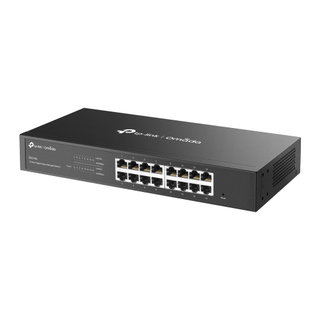 Switch 16 Porte Gigabit Easy Managed, ES216G - Omada ICTP-ES216G