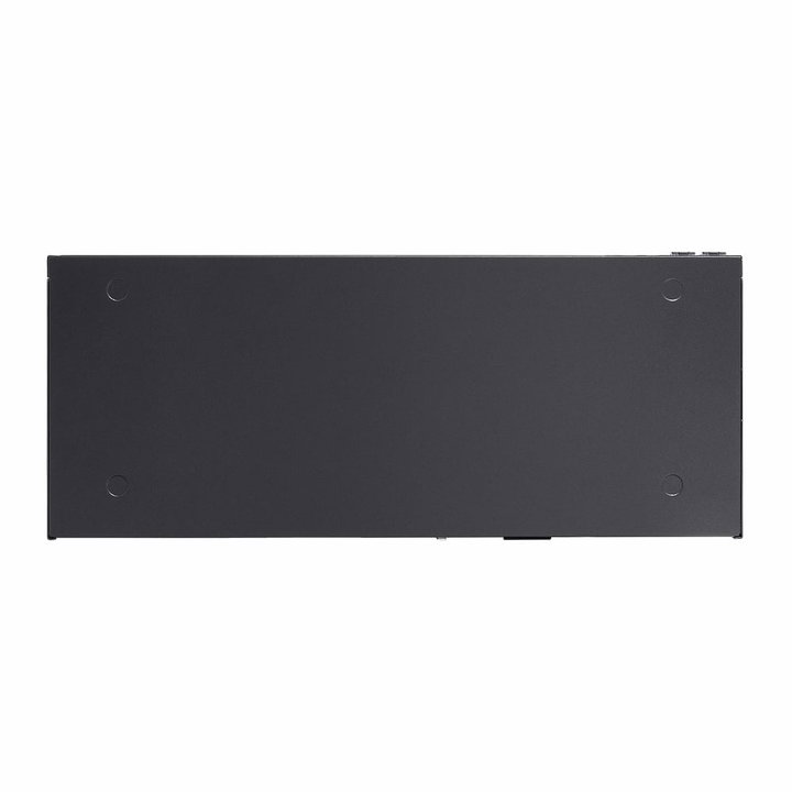 Switch 20 Porte Gigabit Easy Managed con 16 Porte PoE+ e 2 SFP, 250W - Omada ICTP-ES220GMP