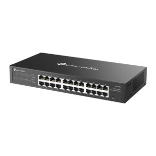 Switch 24 Porte Gigabit Easy Managed, ES224G - Omada ICTP-ES224G