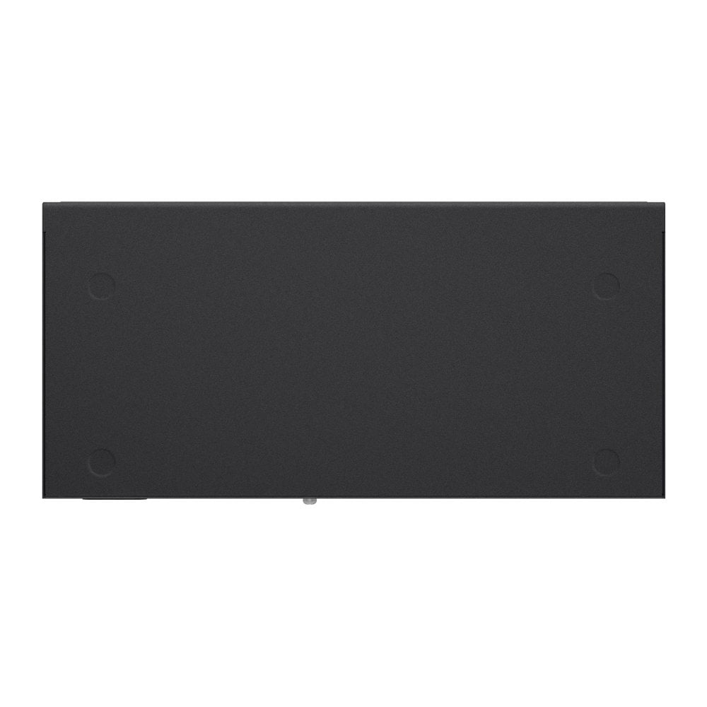Switch 24 Gigabit ports Easy Managed, ES 224 G - Omada ICTP-ES 224 G