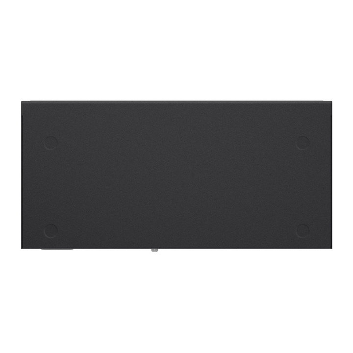 Switch 24 Porte Gigabit Easy Managed, ES224G - Omada ICTP-ES224G