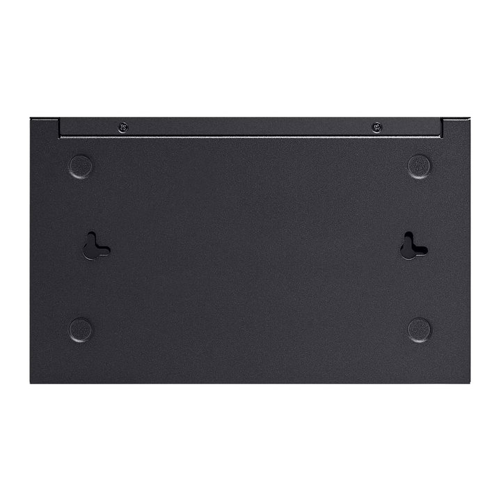 Switch Smart 8 Porte Gigabit PoE+, 2 SFP - Omada ICTP-SG2210P