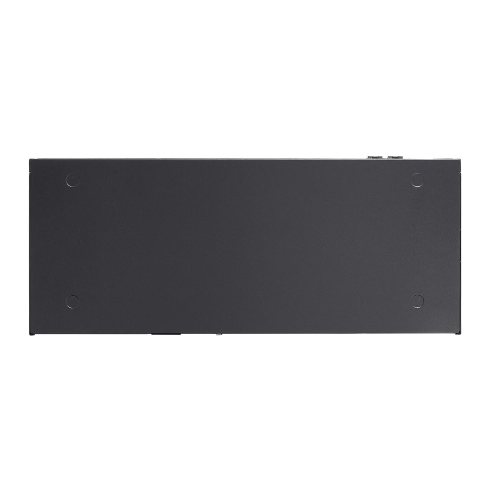 Switch Smart 16 Gigabit PoE+, 2 SFP - Omada ICTP-SG 2218 P