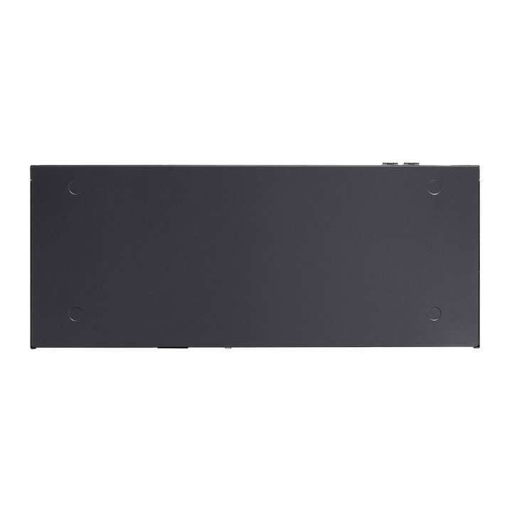 Switch Smart 16 Porte Gigabit PoE+, 2 SFP - Omada ICTP-SG2218P
