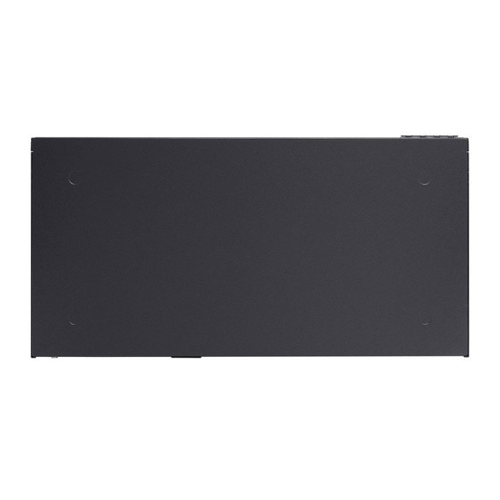 Switch Smart 24 Porte Gigabit PoE+ e 4 SFP - Omada ICTP-SG2428P