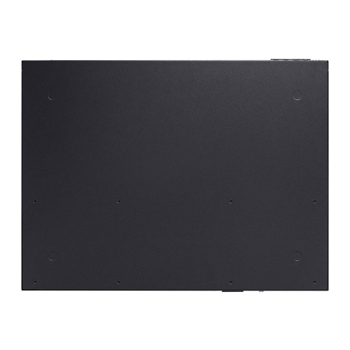 Switch Managed L2+ con 24 Porte Gigabit PoE+ e 4 Slot SFP - Omada ICTP-SG3428MP