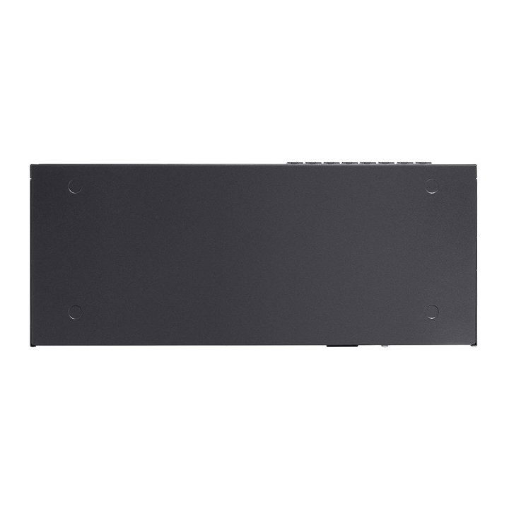 Switch Managed L2+ con 8 Porte 10 GE SFP+ - Omada ICTP-SX3008F