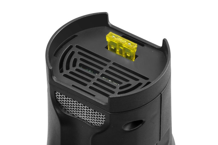 Power Inverter con 2 porte USB - Technaxx ICTX-TE13