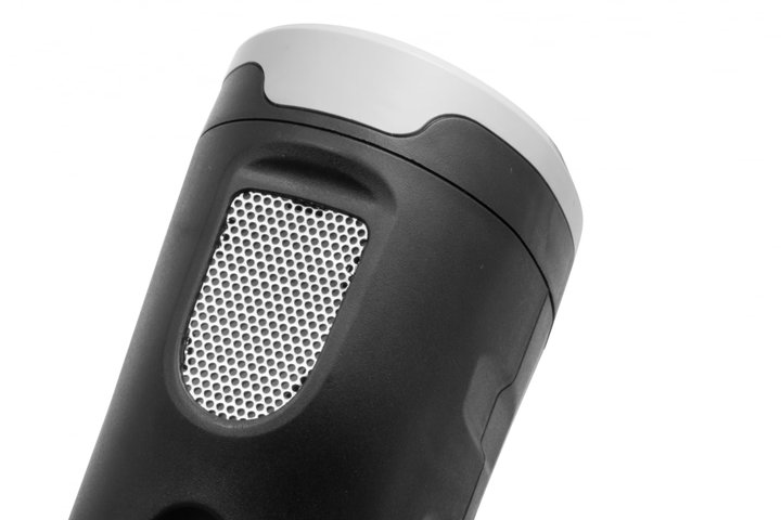 Power Inverter con 2 porte USB - Technaxx ICTX-TE13