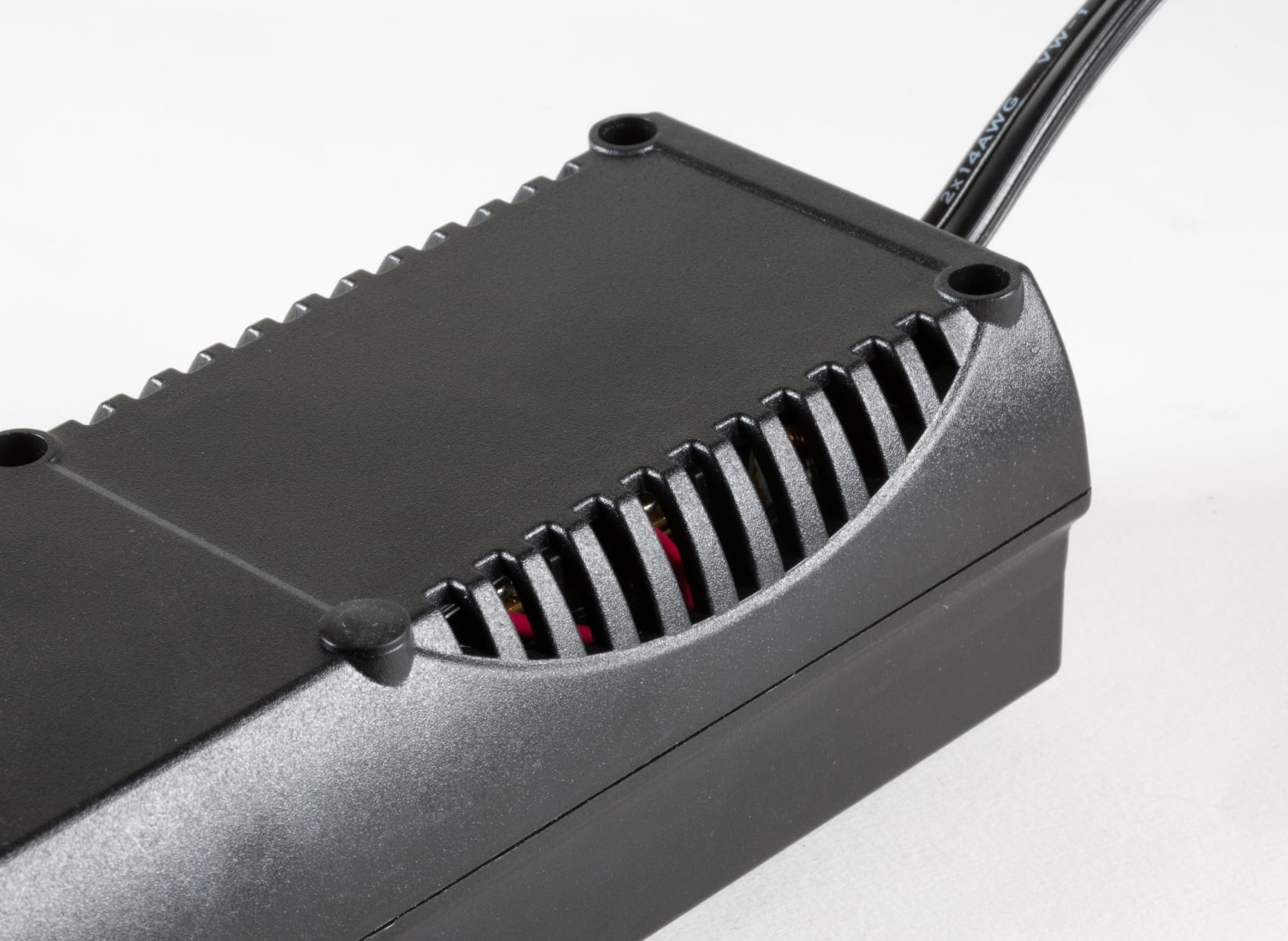 Power Transformer for 12 V/ 230 V cars with USB-A and USB-C - Technaxx ICTX-TE 21