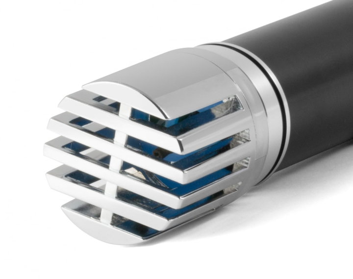 Ionizzatore Purificatore d'Aria da Auto 12V TX-119 - Technaxx ICTX-TX119