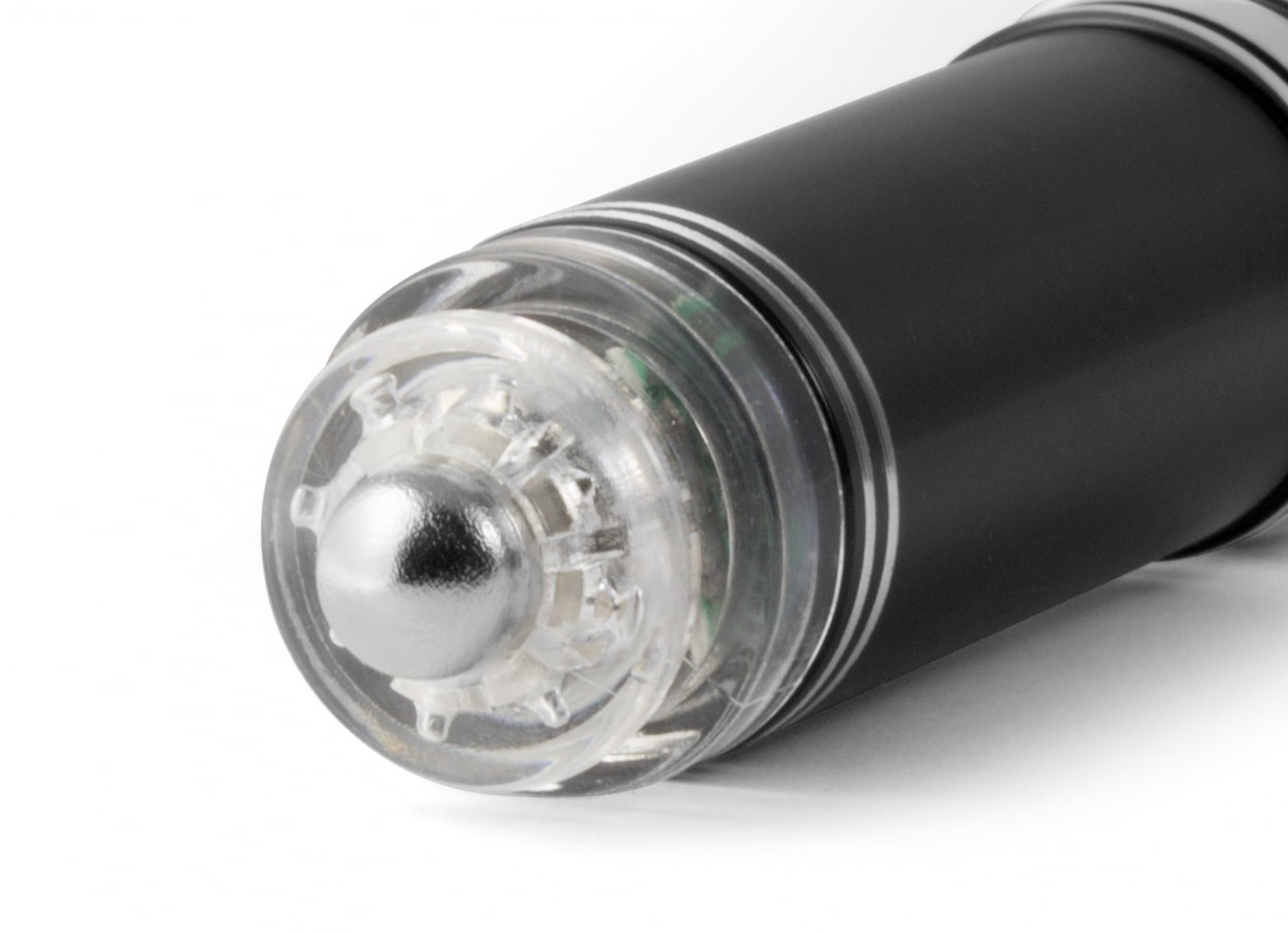 Air Cleaner Ionizer 12 V TX- 119 - Technaxx ICTX-TX 119