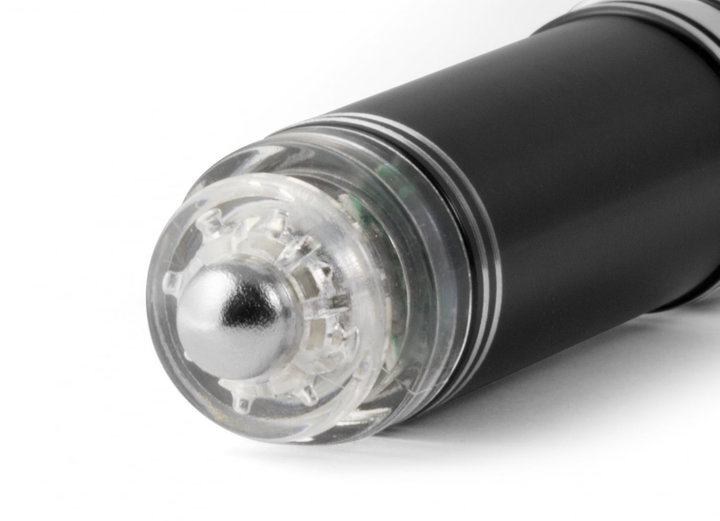 Ionizzatore Purificatore d'Aria da Auto 12V TX-119 - Technaxx ICTX-TX119