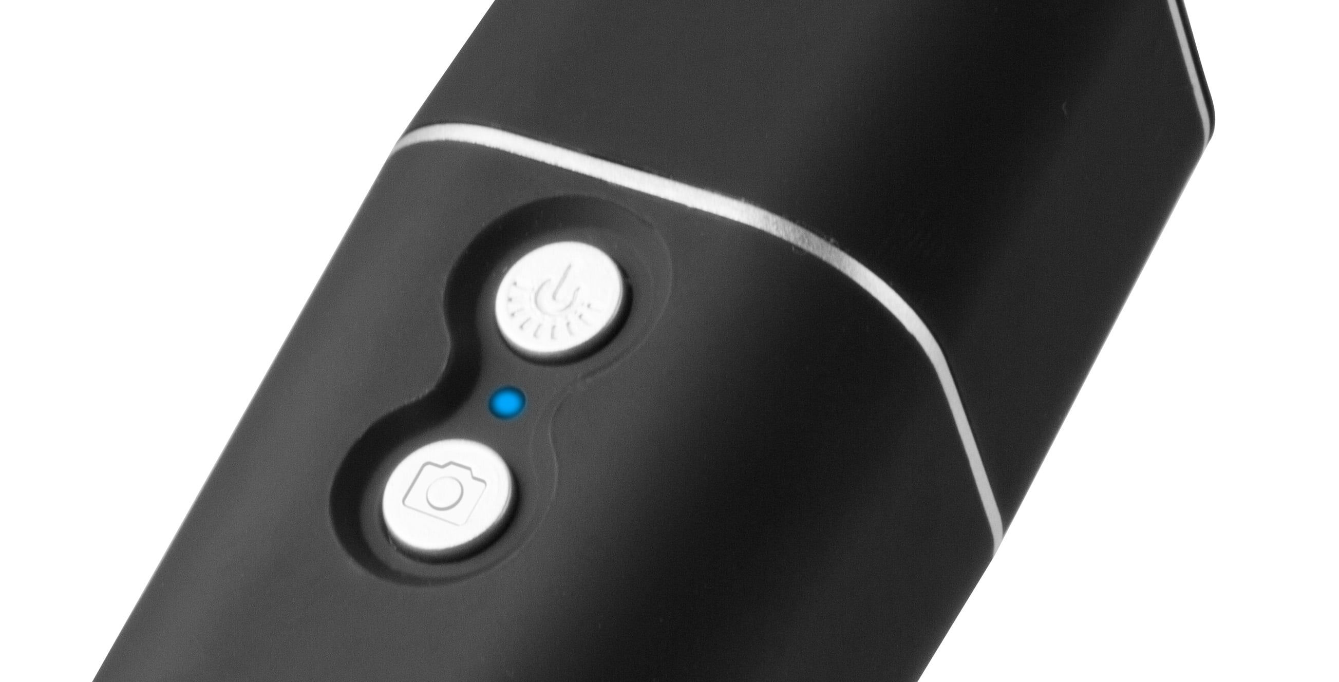 WiFi FullHD Microscope Zooming 1000 x 8 LED, TX- 158 - Technaxx ICTX-TX 158