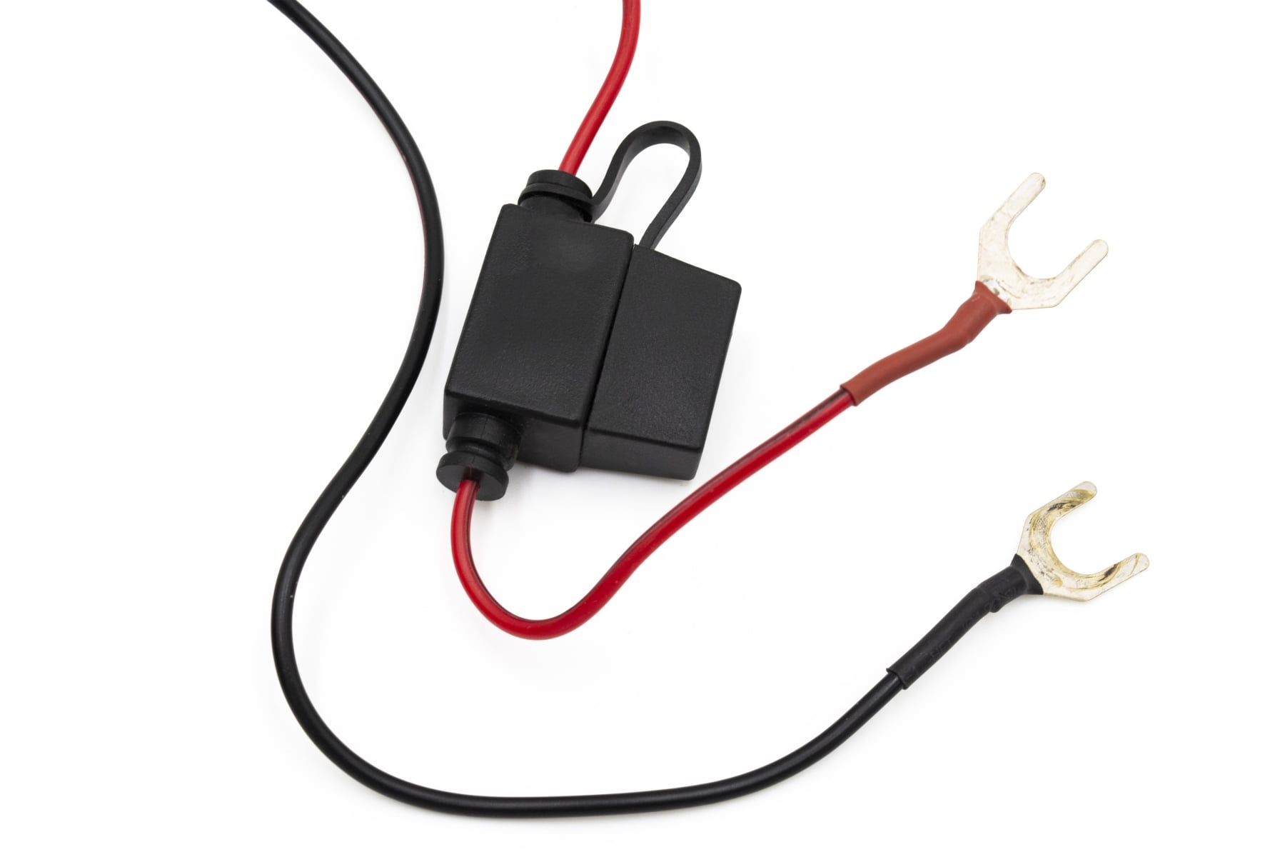 Allarme Auto Universale con Porta USB-C™ e USB-A per Presa Accendisigari Pro TX-168 - Technaxx ICTX-TX168