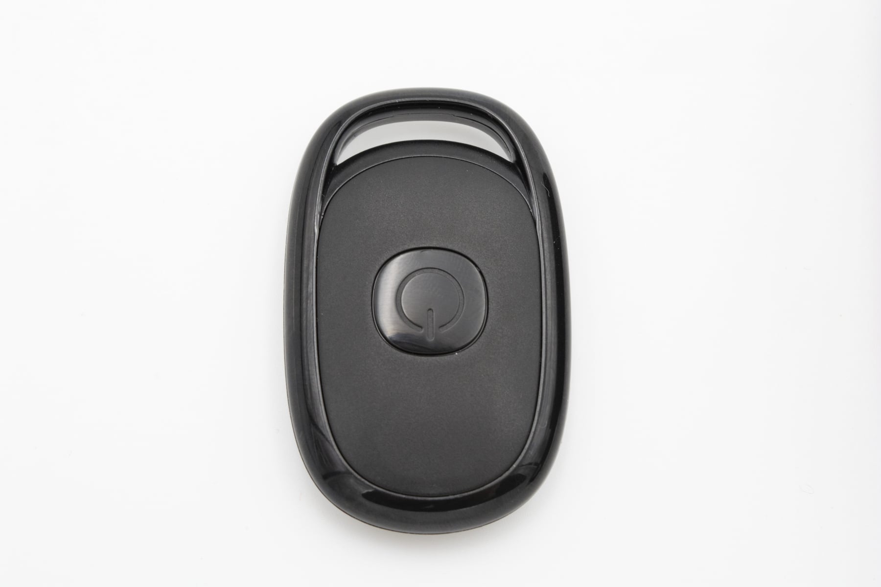 Allarme Auto Universale con Porta USB-C™ e USB-A per Presa Accendisigari Pro TX-168 - Technaxx ICTX-TX168