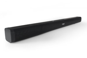 Audio Speakers
