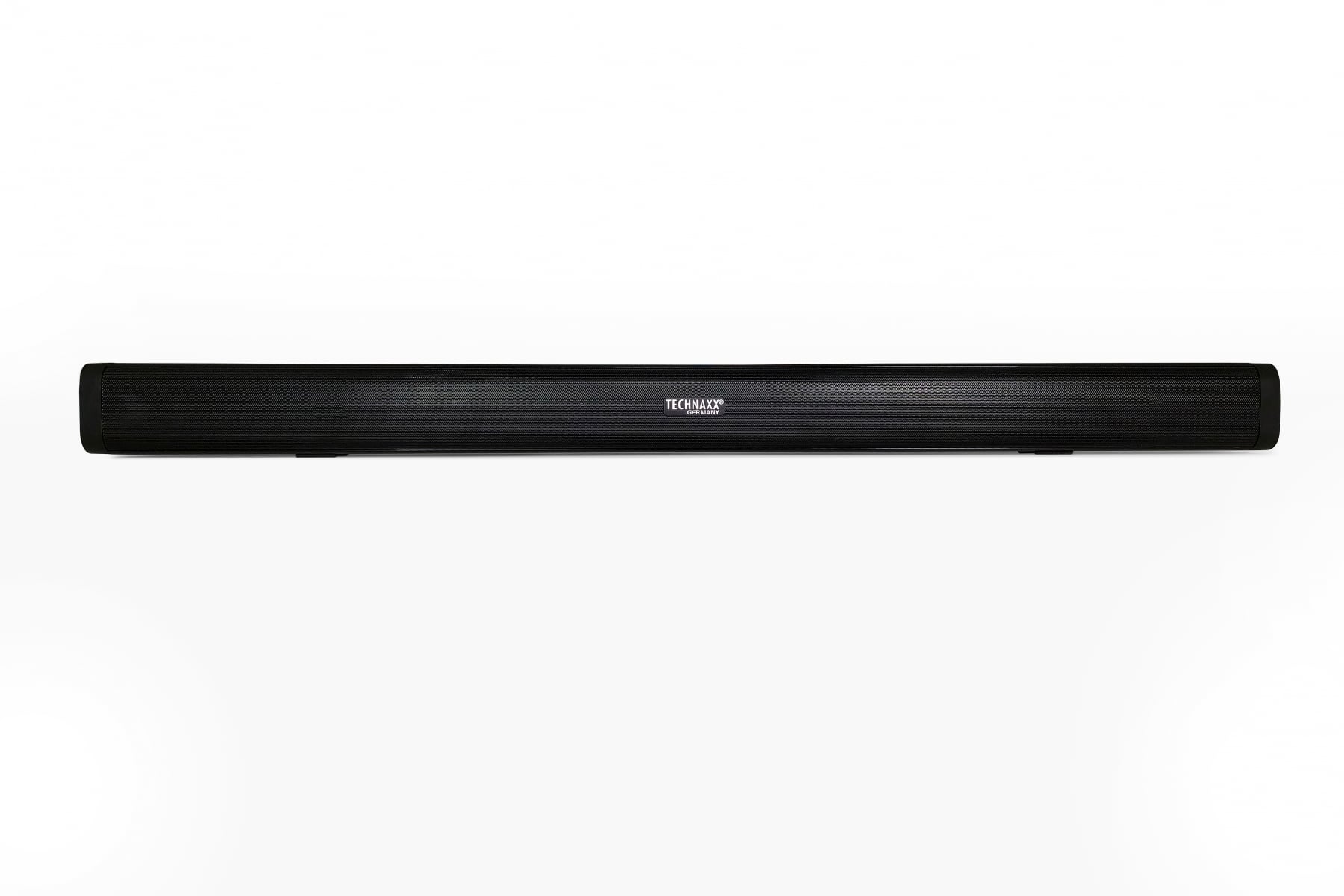 Soundbar Bluetooth 5.0 30 W for TV with HDMI-ARC, Optics and AUX - Technaxx ICTX-TX 311