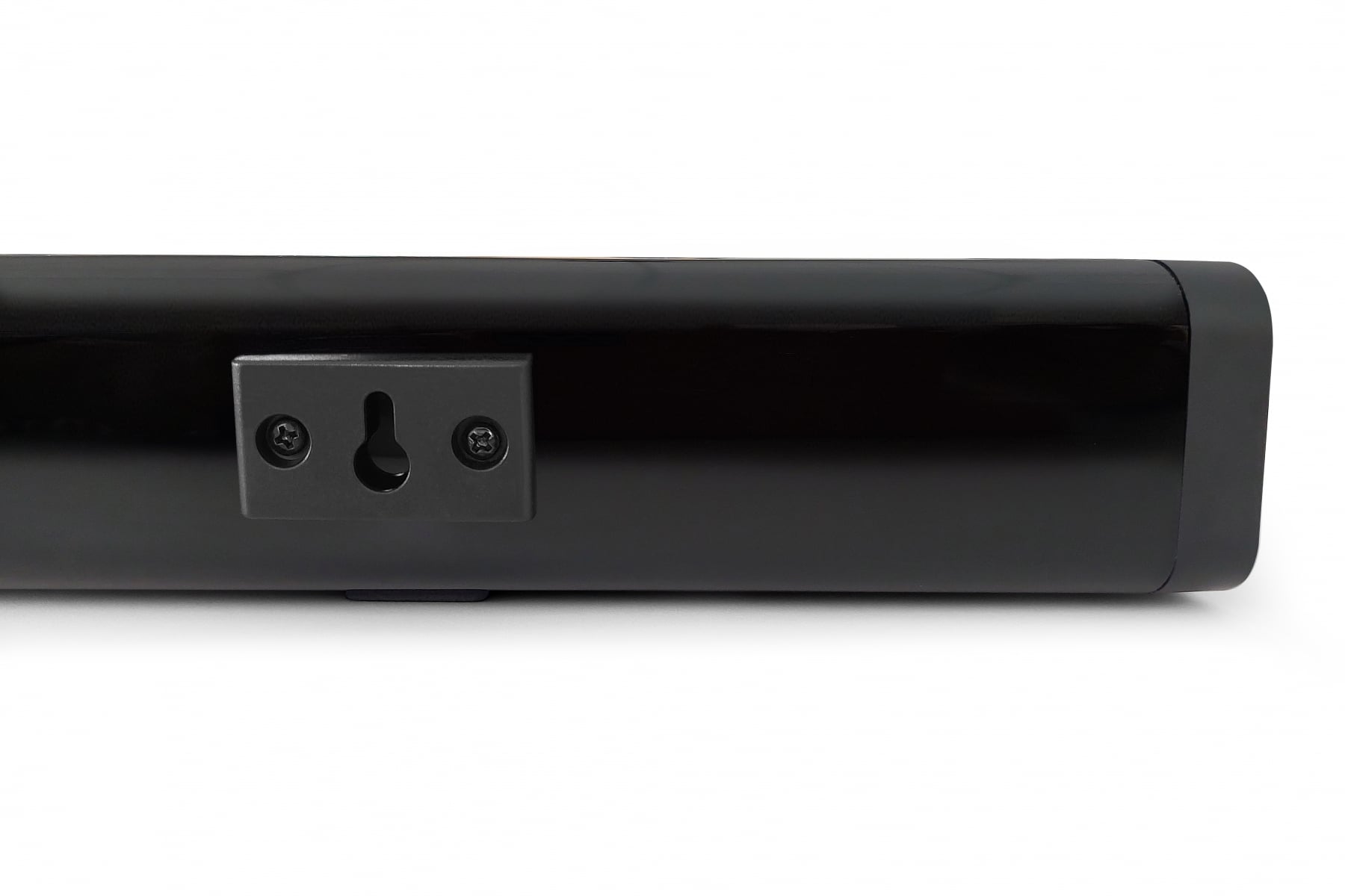 Soundbar Bluetooth 5.0 30 W for TV with HDMI-ARC, Optics and AUX - Technaxx ICTX-TX 311