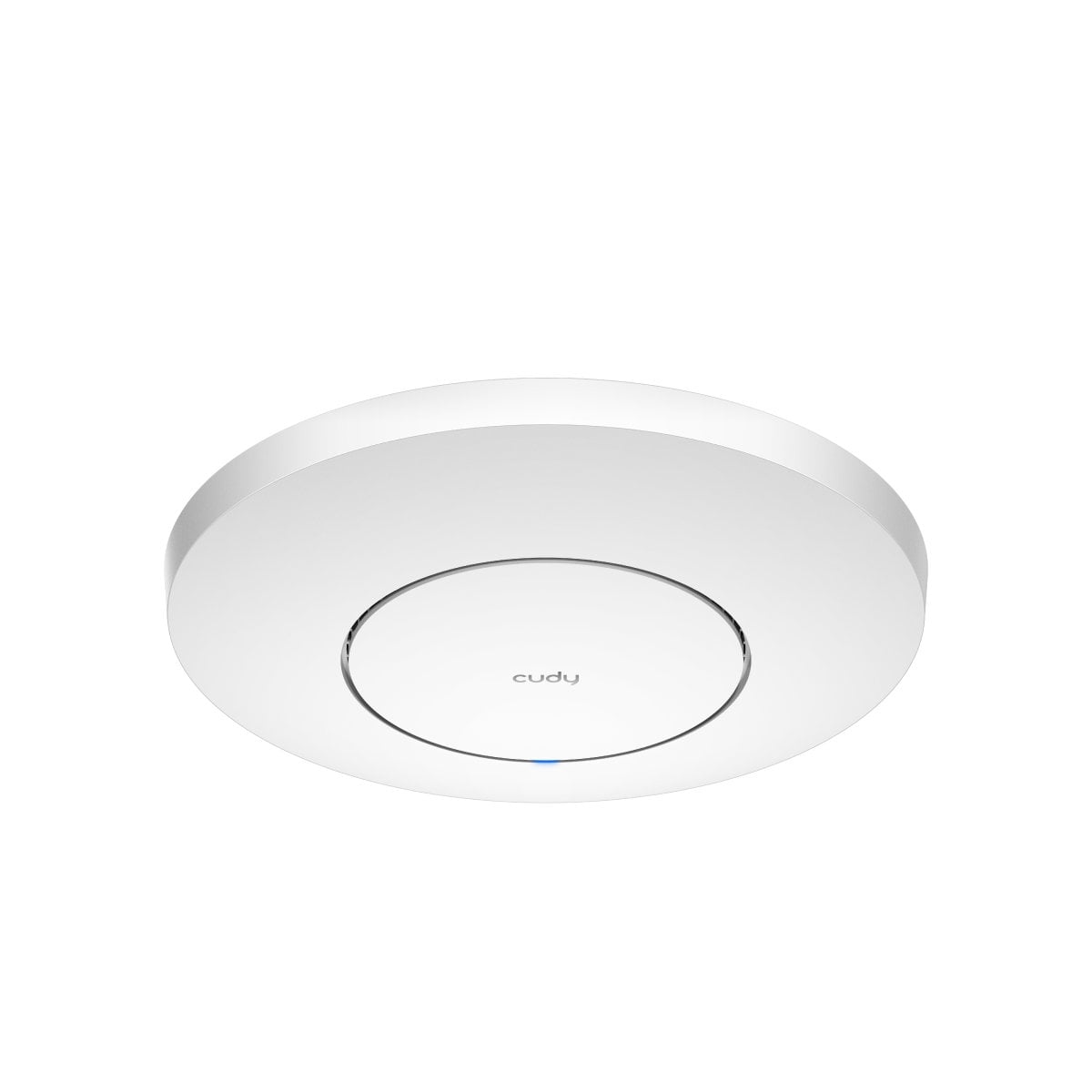 Wireless Access Point Multi-Gigabit Tri-band WiFi 7 BE 11000 Mesh in Wall/Suffering, AP 11000 - Cudy ICU-AP 11000