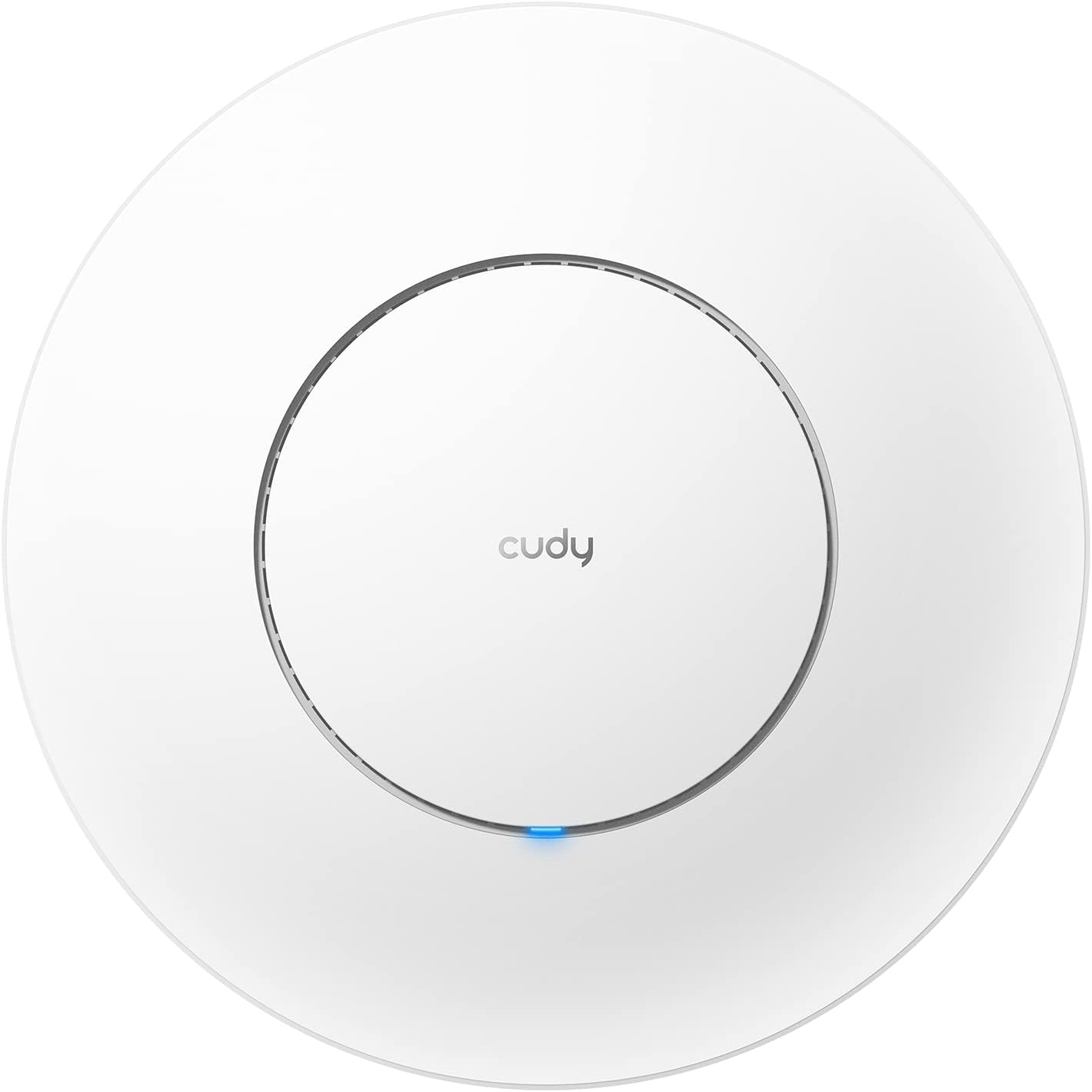 Wireless Access Point Gigabit Dual Band AC 1200 PoE with Mesh - Cudy ICU-AP 1300