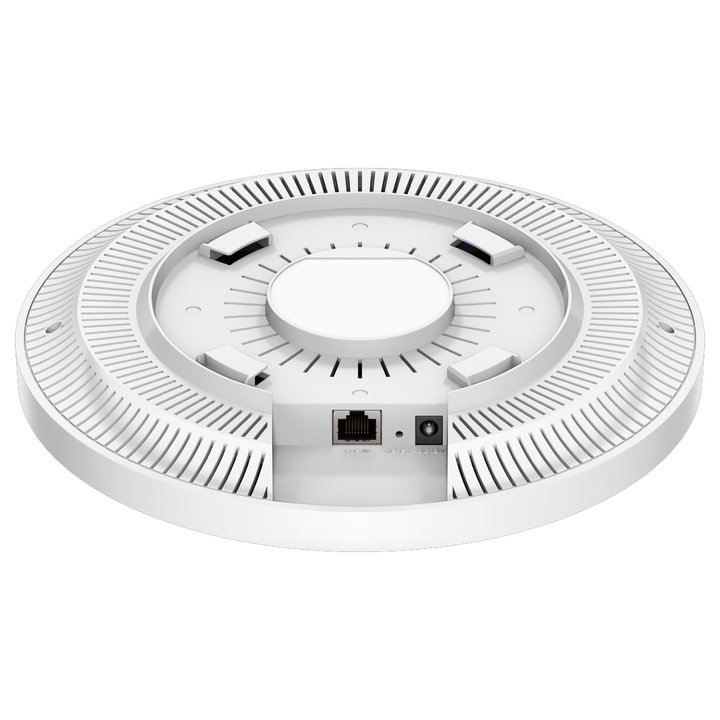 Punto di Accesso Wireless Gigabit Dual Band AC1200 PoE con Mesh - Cudy ICU-AP1300